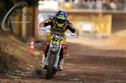 Fotos Supermoto 2016